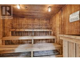 310 - 40 Horseshoe Boulevard, Oro Medonte, ON L4M4Y8 Photo 28
