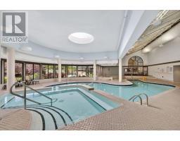 310 - 40 Horseshoe Boulevard, Oro Medonte, ON L4M4Y8 Photo 29