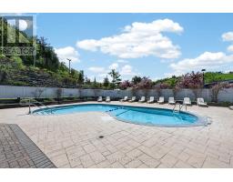 310 - 40 Horseshoe Boulevard, Oro Medonte, ON L4M4Y8 Photo 30