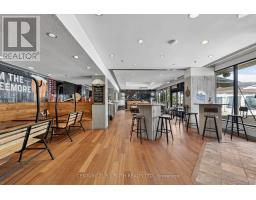 310 - 40 Horseshoe Boulevard, Oro Medonte, ON L4M4Y8 Photo 31