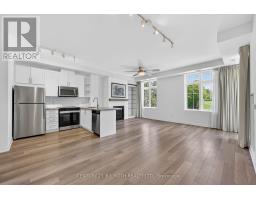Bathroom - 310 - 40 Horseshoe Boulevard, Oro Medonte, ON L4M4Y8 Photo 6