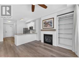 310 - 40 Horseshoe Boulevard, Oro Medonte, ON L4M4Y8 Photo 9