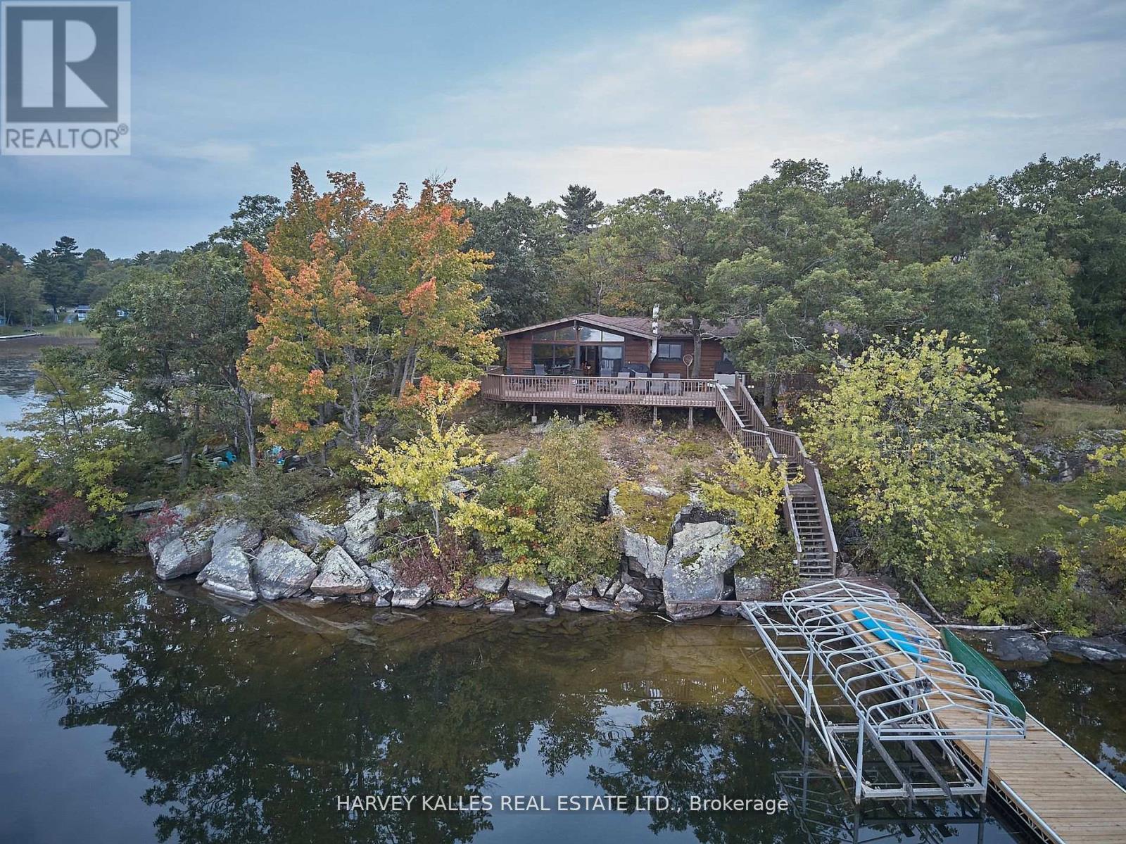 1168 APTER LANE - 3