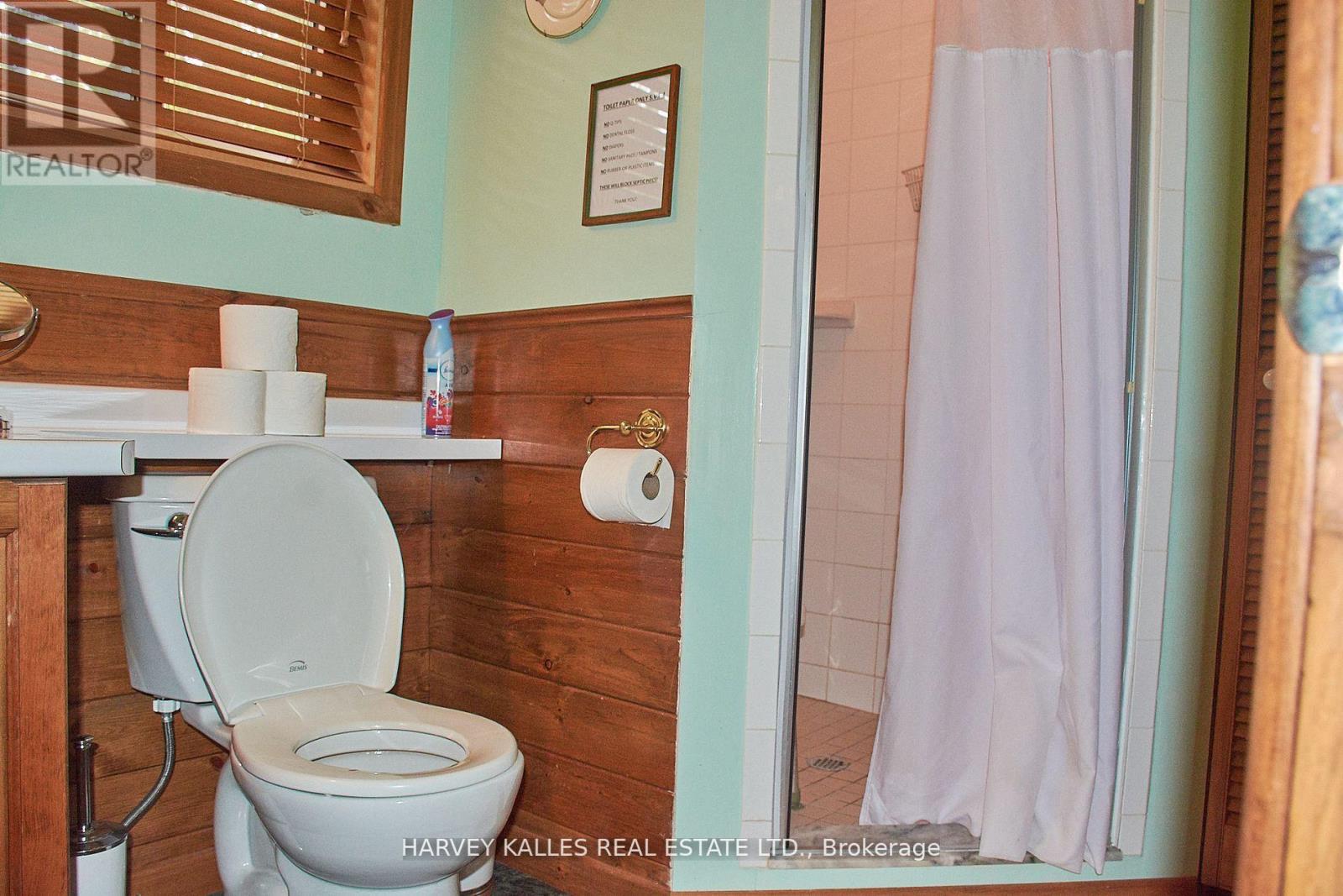 1168 APTER LANE - 31