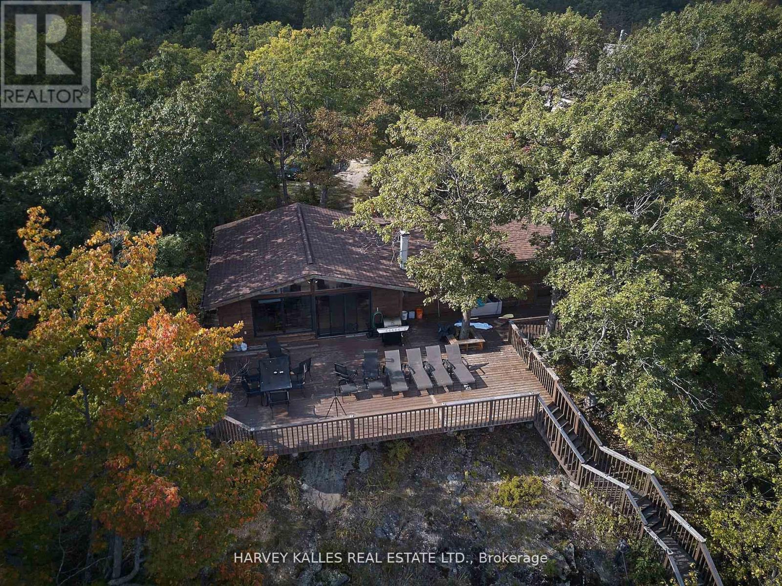 1168 APTER LANE - 38