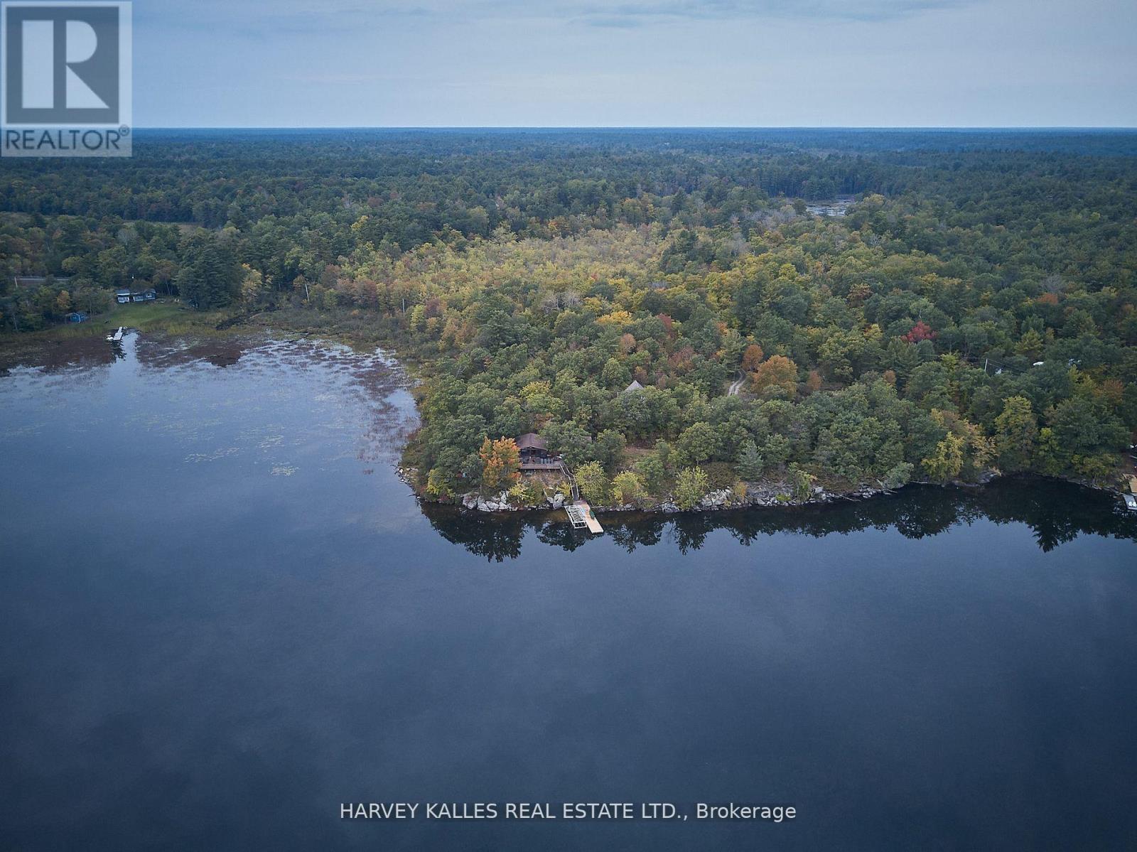 1168 APTER LANE - 4