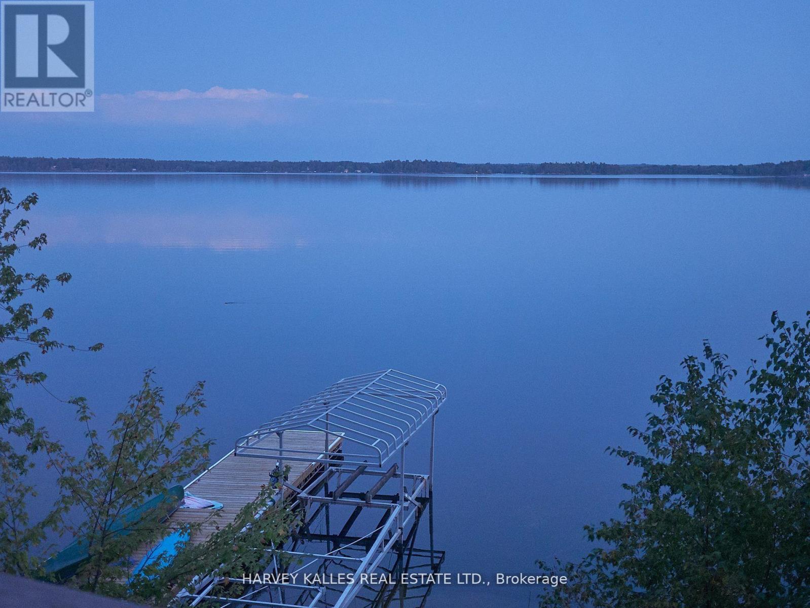 1168 APTER LANE - 43