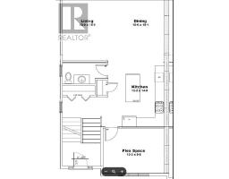 17 Whitewater Street thumbnail 4