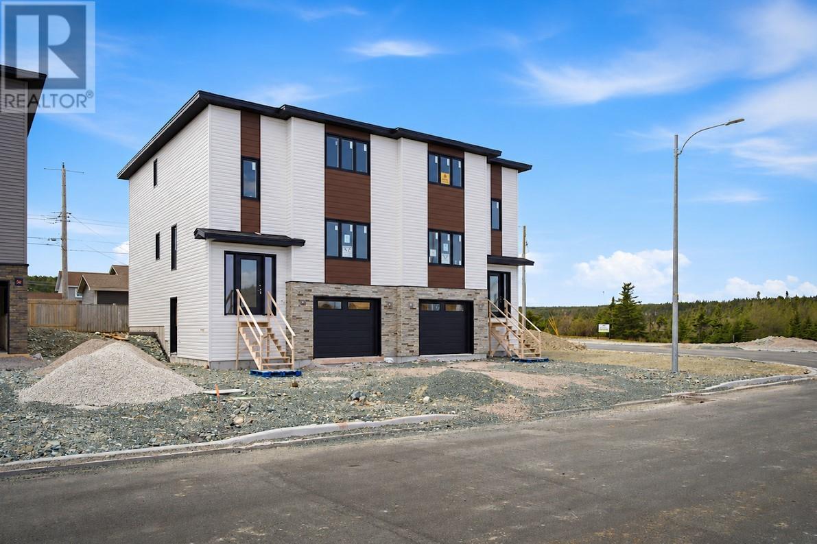 Property for sale at 17 Whitewater Street
