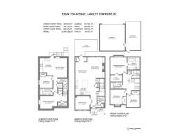 19624 75a Avenue, Langley, BC V2Y3T2 Photo 40