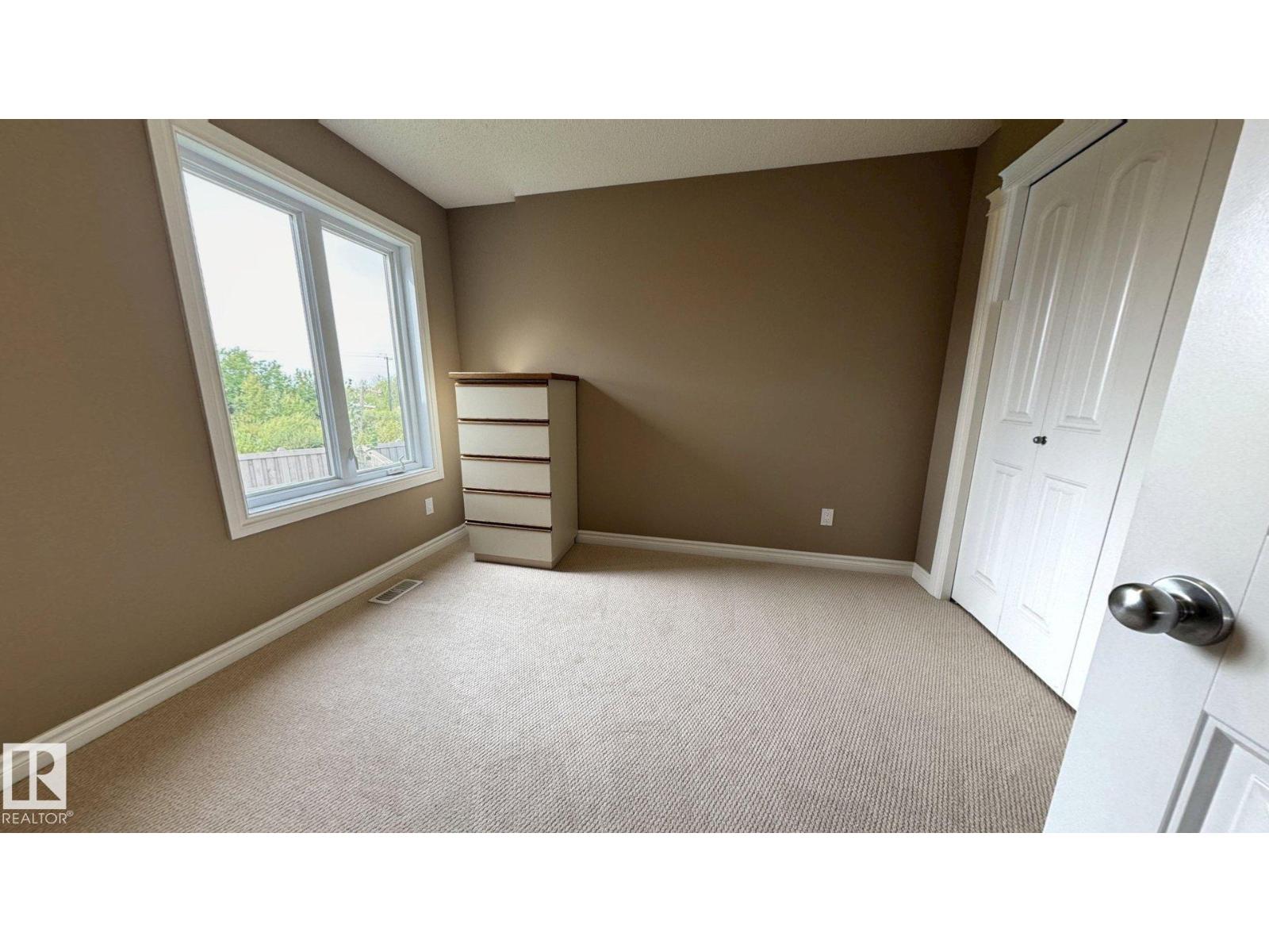 14504 141 ST NW - 14