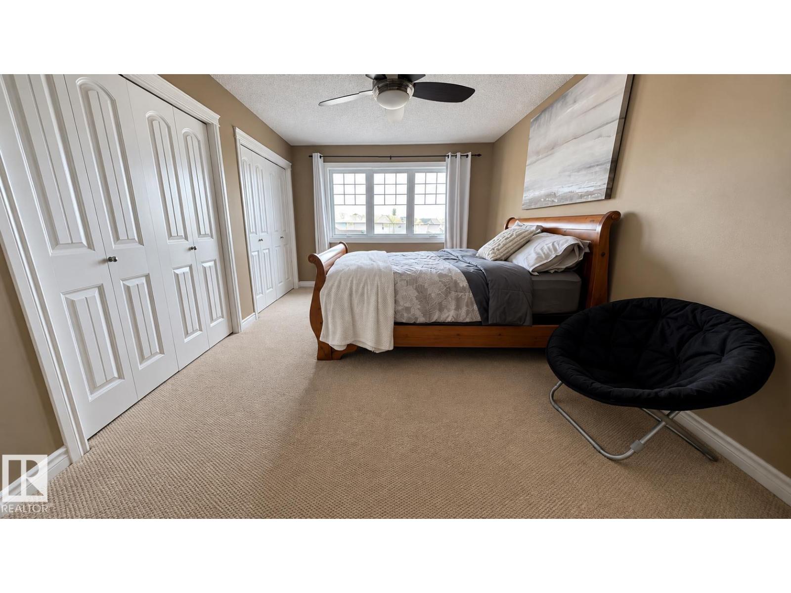 14504 141 ST NW - 16