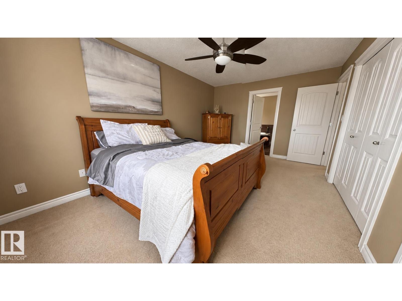14504 141 ST NW - 17