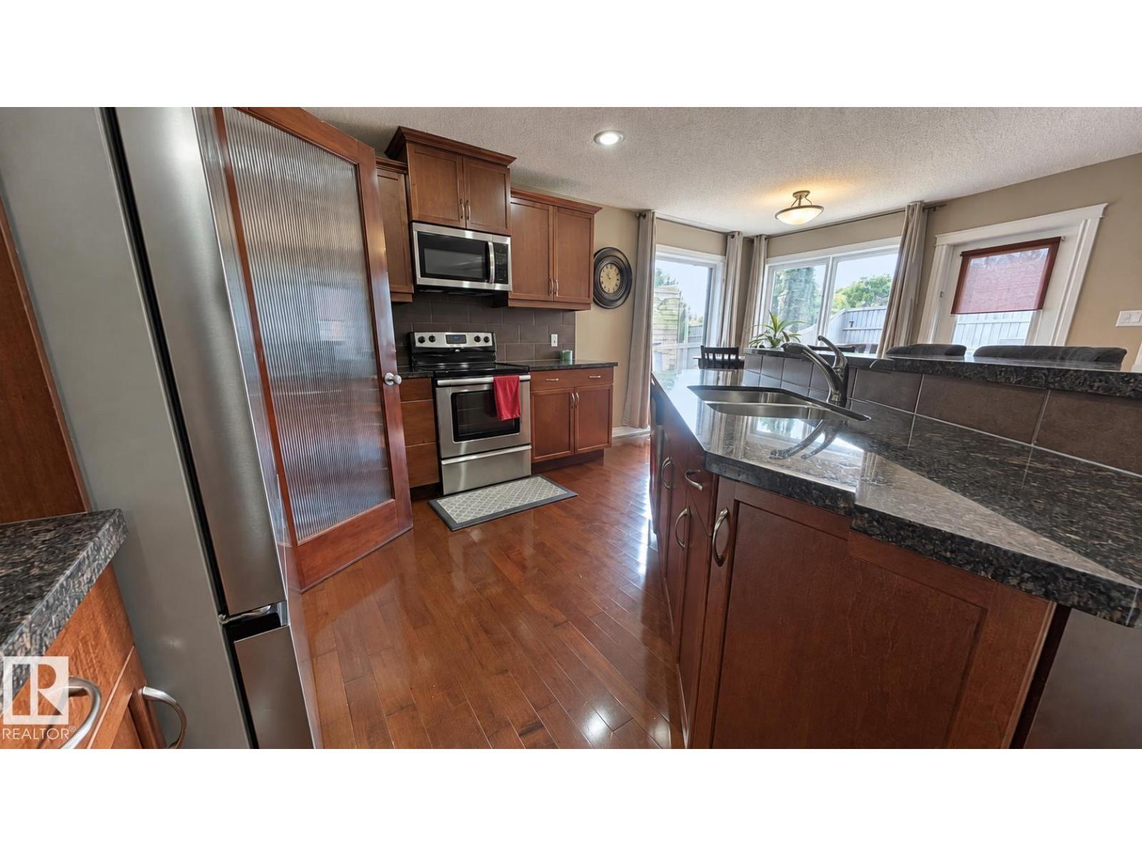 14504 141 ST NW - 3