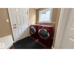 14504 141 St Nw, Edmonton, AB T6V1Y2 Photo 10