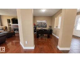 14504 141 St Nw, Edmonton, AB T6V1Y2 Photo 11