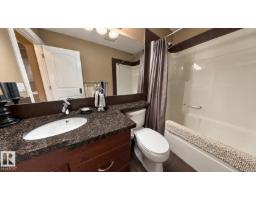 14504 141 St Nw, Edmonton, AB T6V1Y2 Photo 13