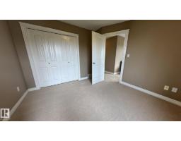14504 141 St Nw, Edmonton, AB T6V1Y2 Photo 15