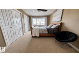 14504 141 St Nw, Edmonton, AB T6V1Y2 Photo 16