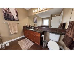 14504 141 St Nw, Edmonton, AB T6V1Y2 Photo 18