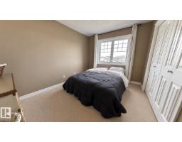14504 141 St Nw, Edmonton, AB T6V1Y2 Photo 20