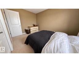 14504 141 St Nw, Edmonton, AB T6V1Y2 Photo 21