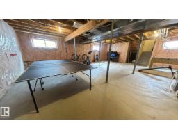 14504 141 St Nw, Edmonton, AB T6V1Y2 Photo 22