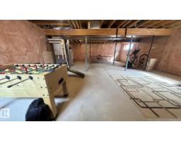 14504 141 St Nw, Edmonton, AB T6V1Y2 Photo 23