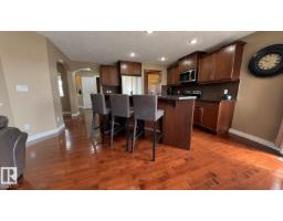 14504 141 St Nw, Edmonton, AB T6V1Y2 Photo 7
