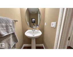 14504 141 St Nw, Edmonton, AB T6V1Y2 Photo 9