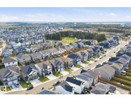 3877 Chrustawka Pl Sw, Edmonton, AB T6W5B2 Photo 15
