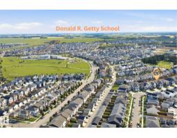 3877 Chrustawka Pl Sw, Edmonton, AB T6W5B2 Photo 16