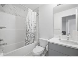 3877 Chrustawka Pl Sw, Edmonton, AB T6W5B2 Photo 18