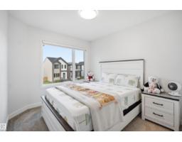 3877 Chrustawka Pl Sw, Edmonton, AB T6W5B2 Photo 19