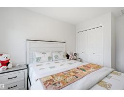 3877 Chrustawka Pl Sw, Edmonton, AB T6W5B2 Photo 20