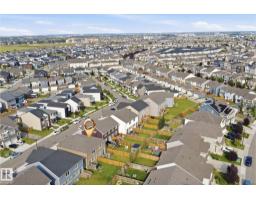 3877 Chrustawka Pl Sw, Edmonton, AB T6W5B2 Photo 14