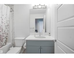 3877 Chrustawka Pl Sw, Edmonton, AB T6W5B2 Photo 17