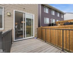 3877 Chrustawka Pl Sw, Edmonton, AB T6W5B2 Photo 34