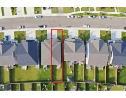 3877 Chrustawka Pl Sw, Edmonton, AB T6W5B2 Photo 49