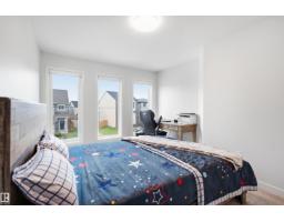3877 Chrustawka Pl Sw, Edmonton, AB T6W5B2 Photo 22