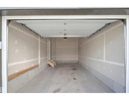 3877 Chrustawka Pl Sw, Edmonton, AB T6W5B2 Photo 12