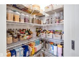 Bonus Room - 3877 Chrustawka Pl Sw, Edmonton, AB T6W5B2 Photo 7