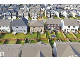 3877 Chrustawka Pl Sw, Edmonton, AB T6W5B2 Photo 13