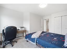 3877 Chrustawka Pl Sw, Edmonton, AB T6W5B2 Photo 23