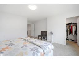 3877 Chrustawka Pl Sw, Edmonton, AB T6W5B2 Photo 28