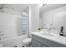 3877 Chrustawka Pl Sw, Edmonton, AB T6W5B2 Photo 29