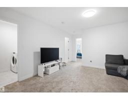 3877 Chrustawka Pl Sw, Edmonton, AB T6W5B2 Photo 30