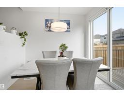 3877 Chrustawka Pl Sw, Edmonton, AB T6W5B2 Photo 31
