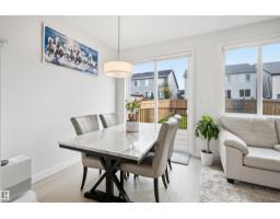 3877 Chrustawka Pl Sw, Edmonton, AB T6W5B2 Photo 32