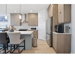 3877 Chrustawka Pl Sw, Edmonton, AB T6W5B2 Photo 36